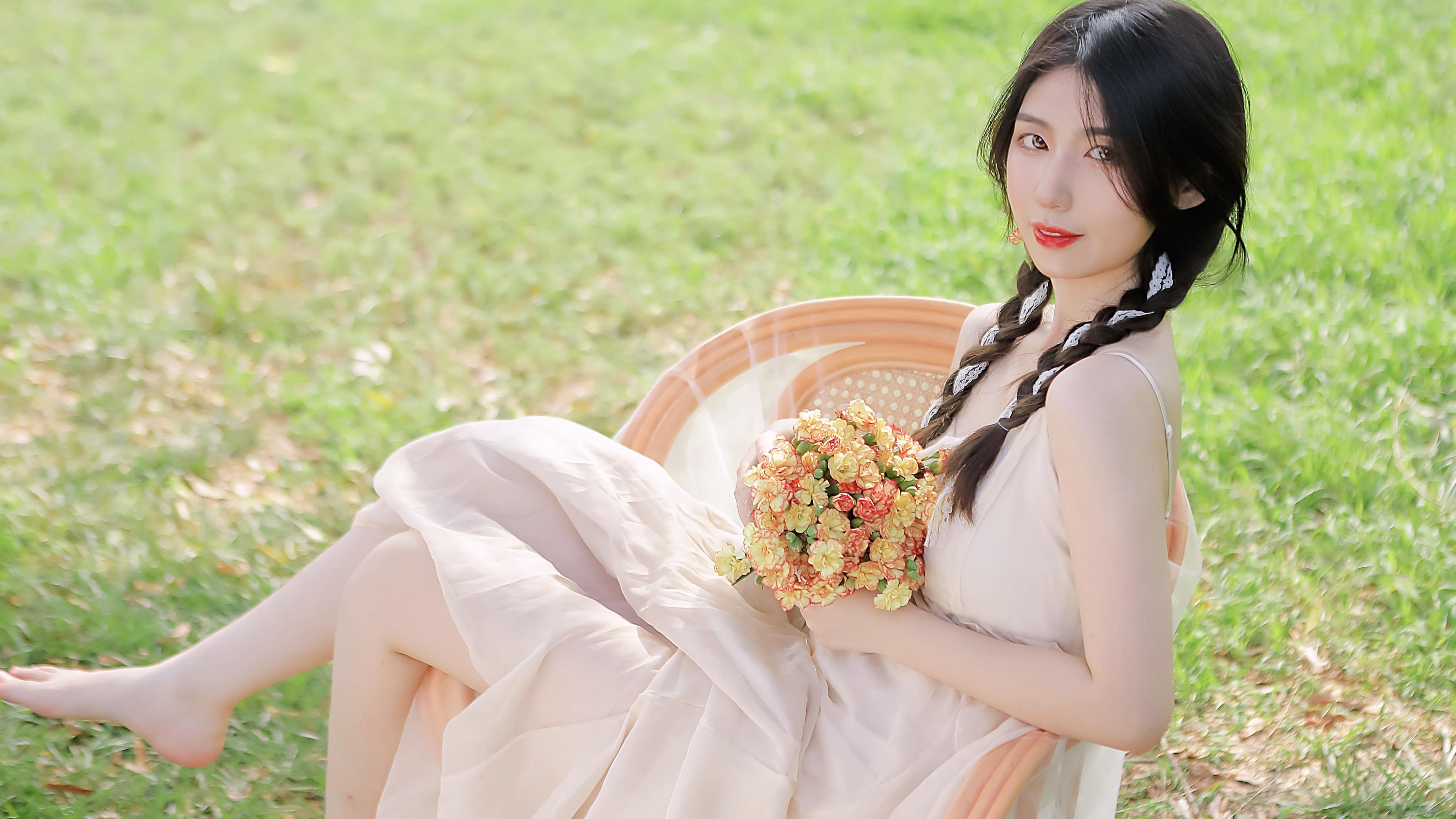 欧美一二三区不卡视频-亚洲欧洲精品真人av蜜臀-cctv-5直播在线观看-现在在线免费看三级片开房_国产精品久久99-国产精品国语对白在线观看-国产av专区亚洲-中文字幕熟女欧美|印尼央行下调基准利率至5.25%