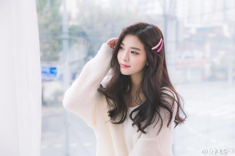 四川甘孜赴东北推介文旅 首站长春冀强化交流交往